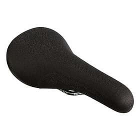 Burgtec The Cloud Boost Saddle 135mm