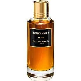 Mancera Tonka Cola edp 120ml