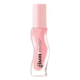 Gisou Honey Infused Lip Oil Stick