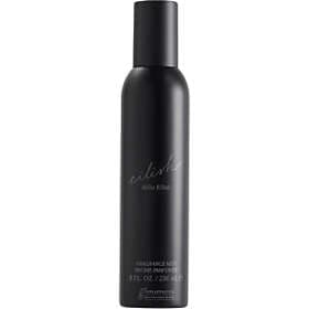 Billie Eilish Body Mist 236ml