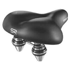 Selle Royal Manhattan 245mm