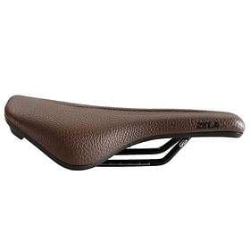 GES Zela 143mm