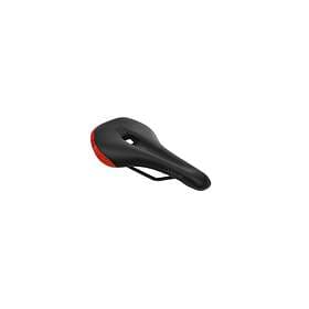 Ergon Sm Pro Saddle 160mm