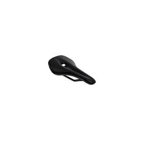 Ergon Sr Pro Carbon Saddle 140mm