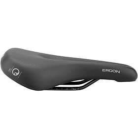 Ergon St Gel Saddle M
