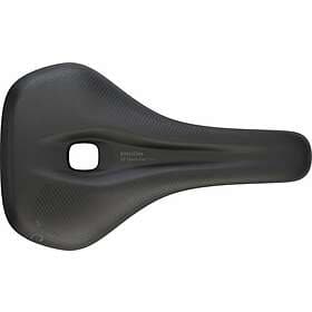 Ergon Sf Sport Gel Saddle 175mm