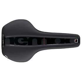 Prologo Proxim Nembo 24 Microfiber 135mm