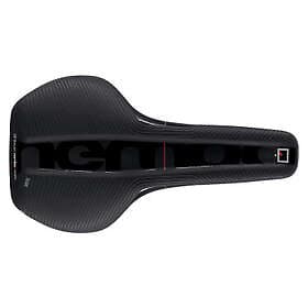 Prologo Proxim Nembo 24 Gripping 135mm