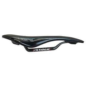 Tioga Carbon Hts 153mm