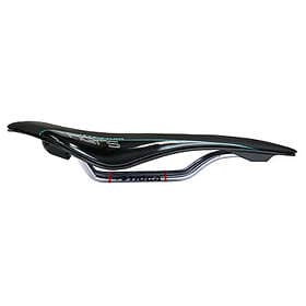 Tioga Crmo 153mm