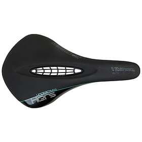 Tioga Undercover Hers Carbon 153mm