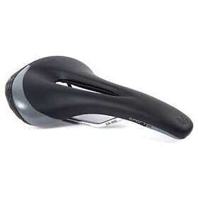 Velo Senso Sport 142mm