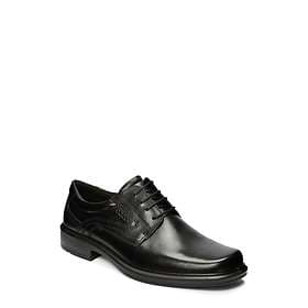 Ecco Helsinki 050144 (Herr)