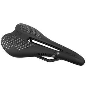 WTB Gravelier Carbon 142mm