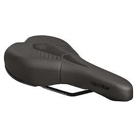 Ergotec Es Performance Saddle 144mm