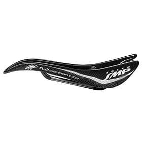 Selle SMP Full Carbon Lite 135mm