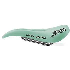 Selle SMP Lite 209 139mm