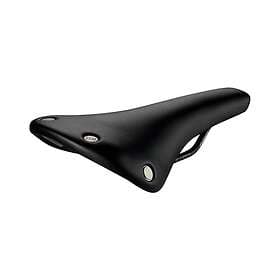 Selle San Marco Regal Short Full Fit Dynamic 140mm