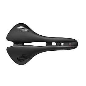 Selle San Marco Aspide Open-fit Superleggera Wide 141mm