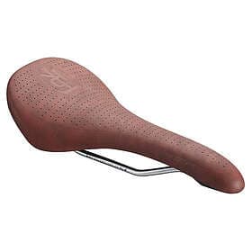 Ritchey Classic Saddle 142mm