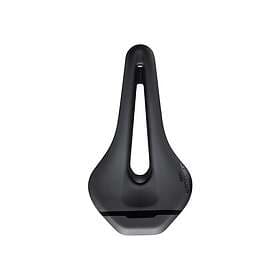 Selle San Marco Ground Short Open-fit Sport 155mm