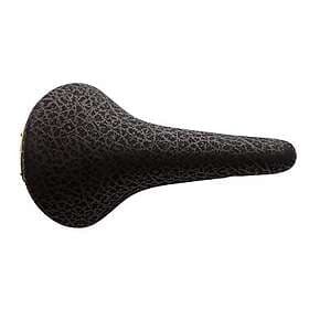 Selle San Marco Rolls Le Rino143mm