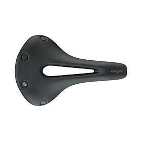 Selle San Marco Regal Short Open Fit Carbon 165mm