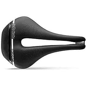 Selle Italia Max Novus Boost Superflow 160mm