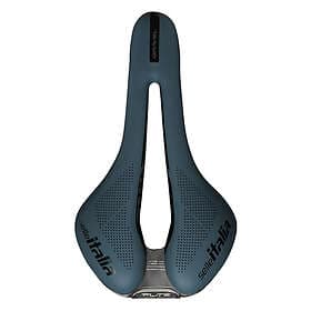 Selle Italia Flite Boost Gravel Superflow Ti 316 145mm