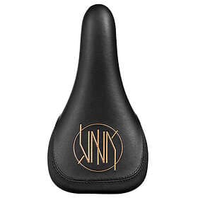 Reverse Components Nico Vink Signature 127mm