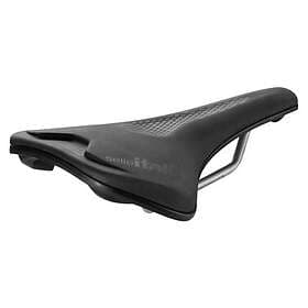 Selle Italia Model Y 142mm
