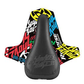Reverse Components Nico Vink Shovel&shred 127mm