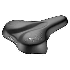 Selle San Remo Verona 200mm