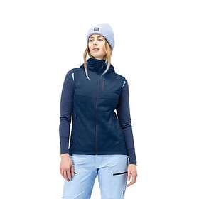 Norrøna Lyngen Alpha90 Vest (Dam)