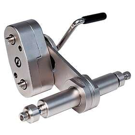 Cyclo Tools Brake Machine Tool