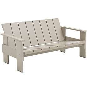 Hay Crate Lounge soffa