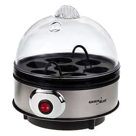 GreenBlue GB572  400W