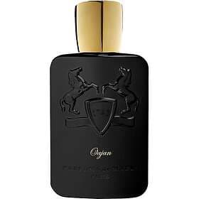 Parfums de Marly Oajan Edp 125ml