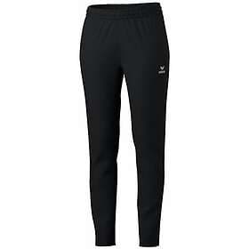 Erima 1102403 Miami Presentation 3,0 Tracksuit Pants Svart 40 Regular Kvinna