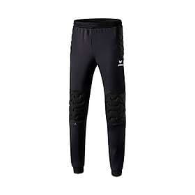 Erima Elemental Non Slippé Goalkeeper Pants Svart M Man