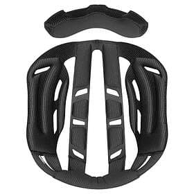 Giro Insurgent Spherical Inner Lining Svart M-L