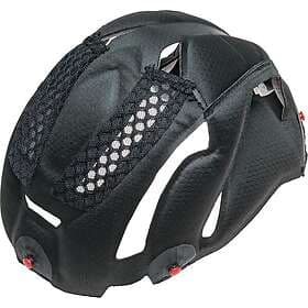 Bell Full-10 Comfort Lining Svart S
