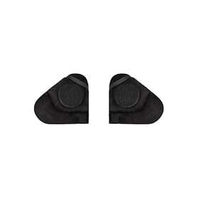 Lazer Urbanize Winter Kit Svart