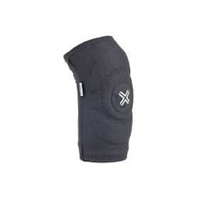 Fuse Protection Alpha Sleeve Elbow Guards Svart 2XL