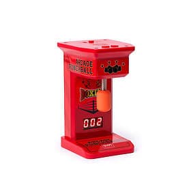 Legami Arcade Punchball