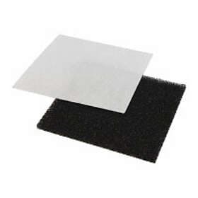 FlashForge Adventurer 4 HEPA-filter