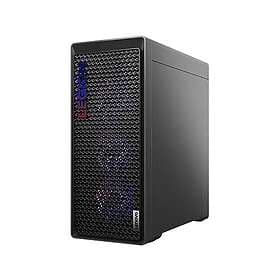 Lenovo Legion T7i 90V700EPMW i9-14900KF 64GB RAM 2TB SSD RTX 4080 Super