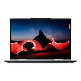 Lenovo X1 2-IN-1 G9 21KE003MMX 14" Core Ultra 7 165U VPRO 64GB RAM 1TB SSD