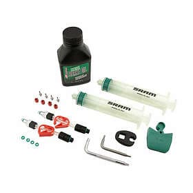 SRAM Db8 Maven Mineral Oil Bleed Kit