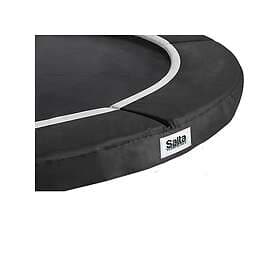 Salta kantskydd till Premium Black Edition Ø305cm, svart
